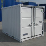 Contenedor de almacenamiento