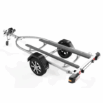 Remolque Porta Moto de Agua Brenderup 8815UBRA750